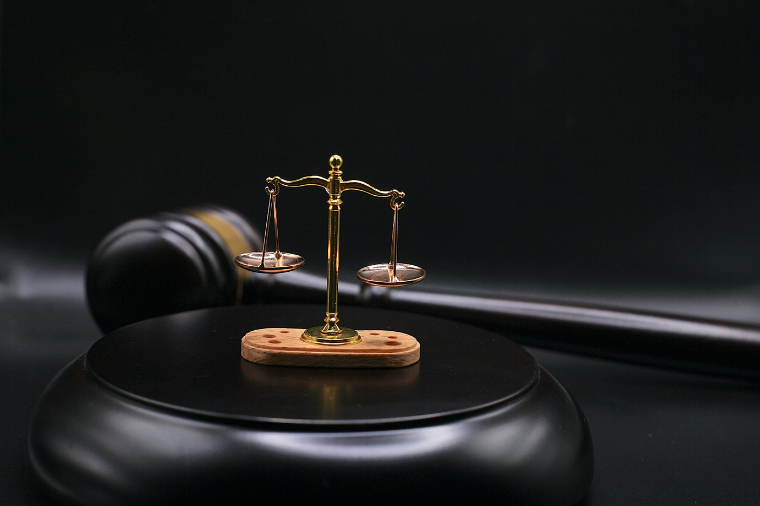 Justica