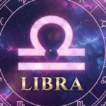 LIBRA HOJE