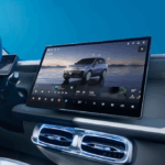 Leapmotor da inicio a uma nova etapa da mobilidade eletrica no Brasil B10 Divulgacao 2
