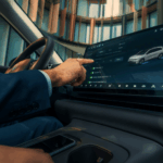 Leapmotor da inicio a uma nova etapa da mobilidade eletrica no Brasil C10 Divulgacao 3