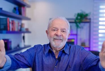 Lula