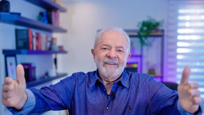 Lula