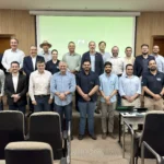 Mato Grosso e MS fortalecem suinocultura regional