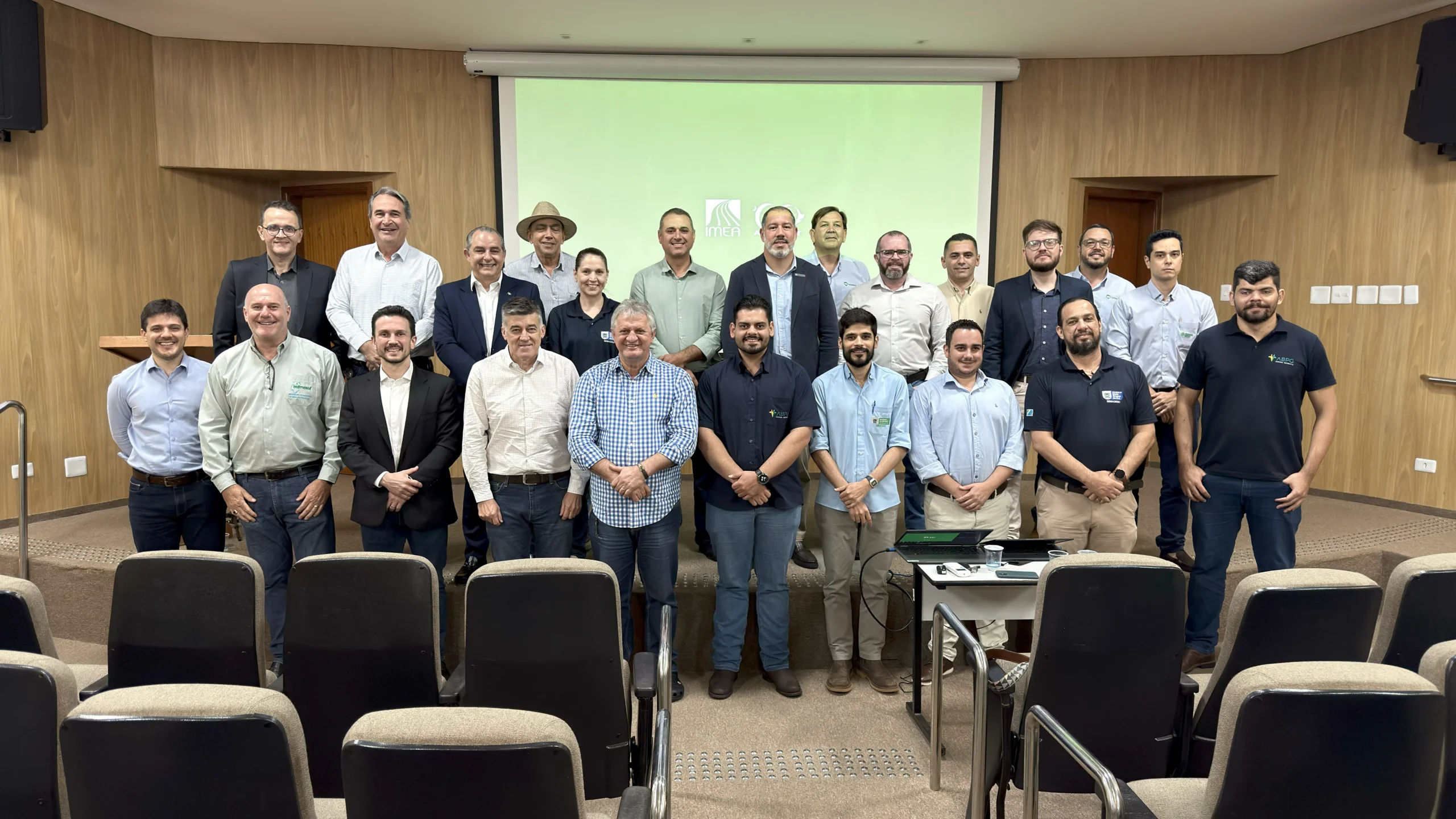 Mato Grosso e MS fortalecem suinocultura regional
