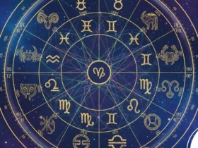 Mapa astral no CenárioMT