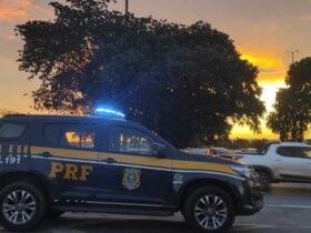 Mato Grosso se destaca em operação nacional contra violência doméstica