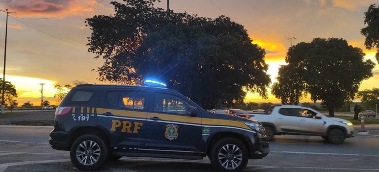 Mato Grosso se destaca em operação nacional contra violência doméstica
