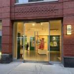 Pantanal ganha destaque em Nova York com galeria imersiva