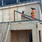 Quase 27% de reeducandos de MT trabalham em prisões e fora delas