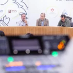 Comissão de Saúde Analisa Nomes para Alas do Hospital Central