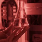 Metanol