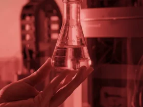 Metanol