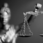 Ministerio Publico de Mato Grosso defende juri popular para ex procurador acusado de homicidio qualificado