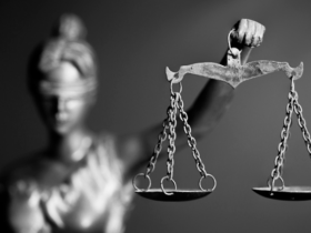 Ministerio Publico de Mato Grosso defende juri popular para ex procurador acusado de homicidio qualificado