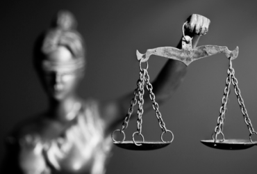 Ministerio Publico de Mato Grosso defende juri popular para ex procurador acusado de homicidio qualificado