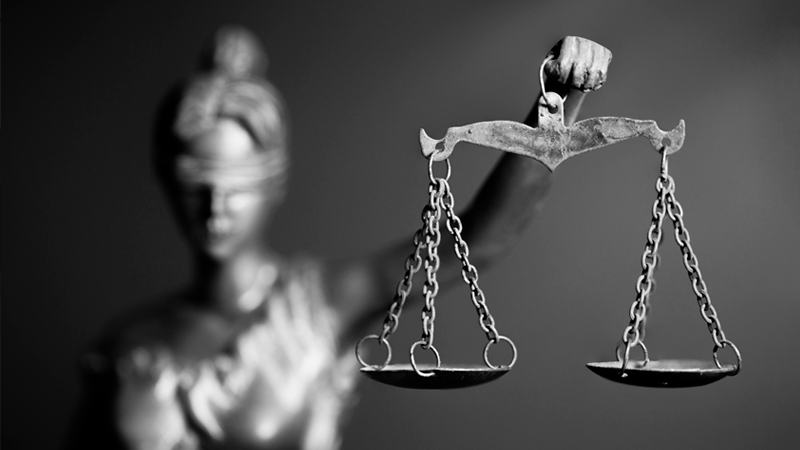 Ministerio Publico de Mato Grosso defende juri popular para ex procurador acusado de homicidio qualificado