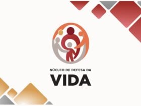 Ministerio Publico de Mato Grosso lanca cartilha para atendimento de vitimas de crimes contra a vida