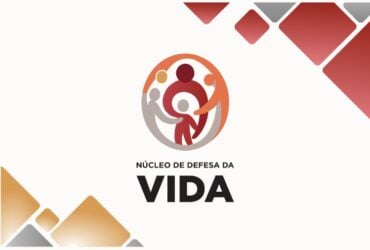 Ministerio Publico de Mato Grosso lanca cartilha para atendimento de vitimas de crimes contra a vida