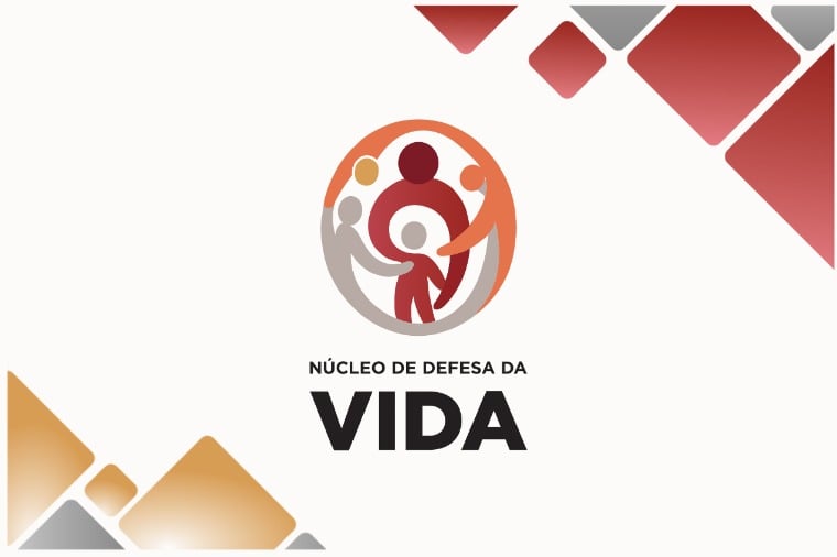 Ministerio Publico de Mato Grosso lanca cartilha para atendimento de vitimas de crimes contra a vida
