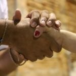 Ministerio Publico de Mato Grosso reforca compromisso com a valorizacao das culturas afro e indigena