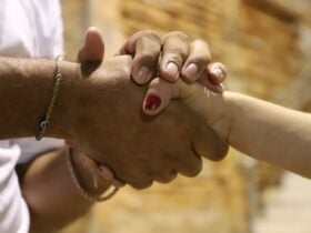 Ministerio Publico de Mato Grosso reforca compromisso com a valorizacao das culturas afro e indigena