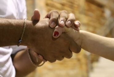 Ministerio Publico de Mato Grosso reforca compromisso com a valorizacao das culturas afro e indigena