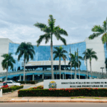 Ministerio Publico do Estado de Mato Grosso move acao contra Grupo Capital Consig por fraudes em Credito Consignado