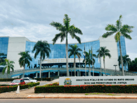 Ministerio Publico do Estado de Mato Grosso move acao contra Grupo Capital Consig por fraudes em Credito Consignado