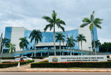 Ministerio Publico do Estado de Mato Grosso move acao contra Grupo Capital Consig por fraudes em Credito Consignado