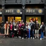 Missão técnica do SebraeMT na Host Milano 2025 (1)