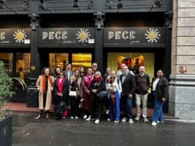 Missão técnica do SebraeMT na Host Milano 2025 (1)