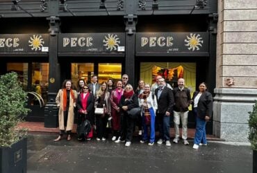 Missão técnica do SebraeMT na Host Milano 2025 (1)