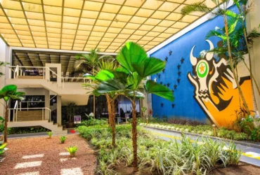 Governo repassa R$ 1,5 mi para manter piso do auxílio do Fethab Diesel