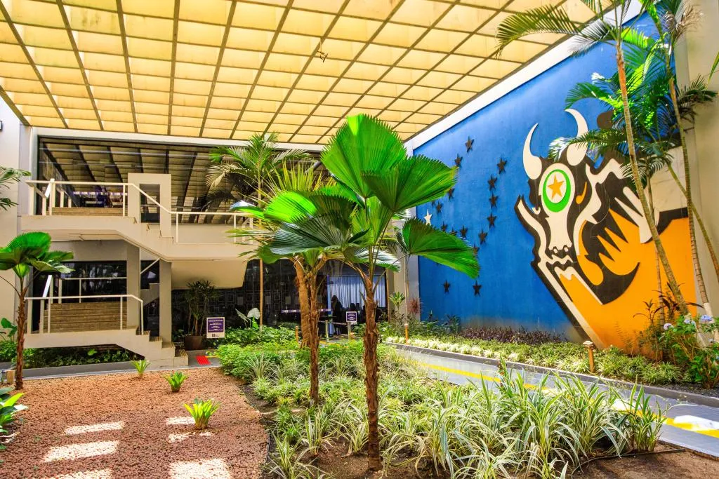 Governo repassa R$ 1,5 mi para manter piso do auxílio do Fethab Diesel