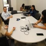 Mutirao Interligue Ja amplia conexao de esgoto em Cuiaba e reforca obrigacao legal