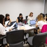 Mutirao de conciliacao ambiental arrecada R 153 milhoes e garante reposicao florestal de 6 mil hectares