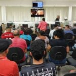 Mutirao fiscal 2025 de Varzea Grande oferece desconto recorde de 99 em juros e multas