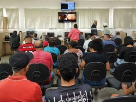 Mutirao fiscal 2025 de Varzea Grande oferece desconto recorde de 99 em juros e multas
