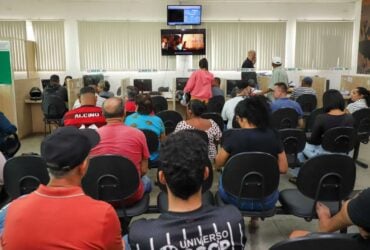 Mutirao fiscal 2025 de Varzea Grande oferece desconto recorde de 99 em juros e multas