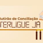 Mutirao para regularizar rede de esgoto comeca dia 6 em Cuiaba