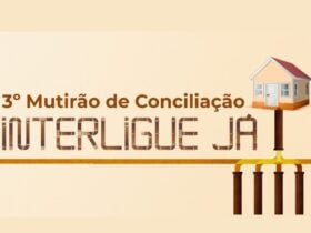 Mutirao para regularizar rede de esgoto comeca dia 6 em Cuiaba
