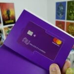 Nubank