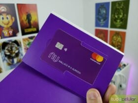 Nubank