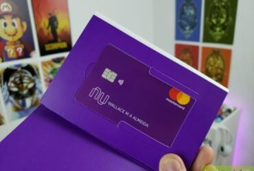 Nubank
