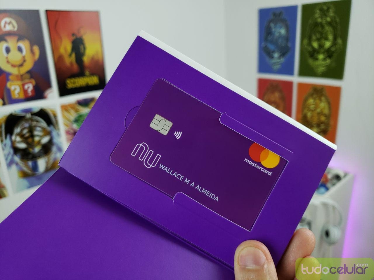 Nubank