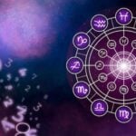 Numeros horóscopo
