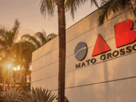 OAB Mato Grosso