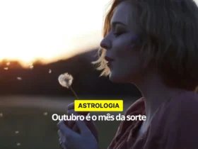 Outubro é o mês da sorte-2025-10-01T180824.057