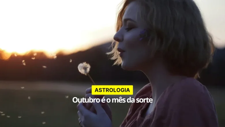 Outubro é o mês da sorte-2025-10-01T180824.057