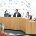 ALMT debate prevenção do câncer de mama em pets